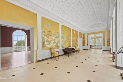 209 Blue Hill Rd, Great Barrington, MA 01230 - Photo 7