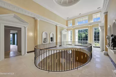 209 Blue Hill Rd, Great Barrington, MA 01230 - Photo 13