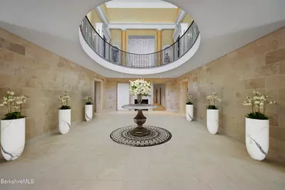 209 Blue Hill Rd, Great Barrington, MA 01230 - Photo 31