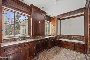 209 Blue Hill Rd, Great Barrington, MA 01230 - Photo 21