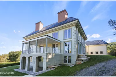 209 Blue Hill Rd, Great Barrington, MA 01230 - Photo 35