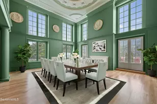 209 Blue Hill Rd, Great Barrington, MA 01230 - Photo 19