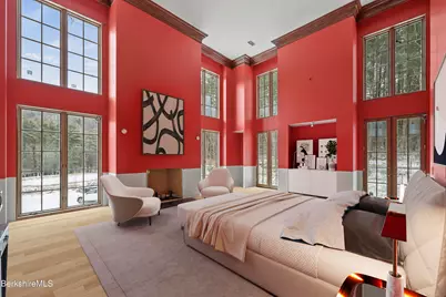 209 Blue Hill Rd, Great Barrington, MA 01230 - Photo 27