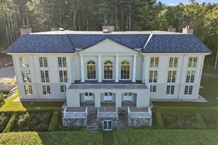 209 Blue Hill Rd, Great Barrington, MA 01230 - Photo 43