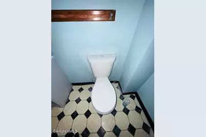 30 Danforth Ave #2, Pittsfield, MA 01201 - Photo 7