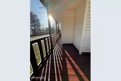 30 Danforth Ave #2, Pittsfield, MA 01201 - Photo 3