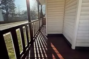 30 Danforth Ave, Pittsfield, MA 01201 - Photo 3