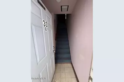 30 Danforth Ave #2, Pittsfield, MA 01201 - Photo 11