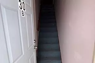 30 Danforth Ave, Pittsfield, MA 01201 - Photo 11