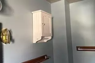 30 Danforth Ave, Pittsfield, MA 01201 - Photo 5