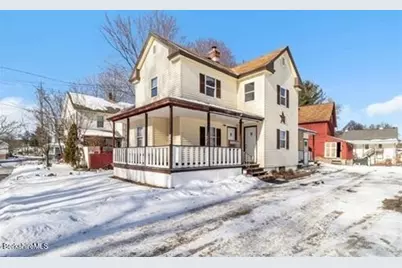 30 Danforth Ave #2, Pittsfield, MA 01201 - Photo 1