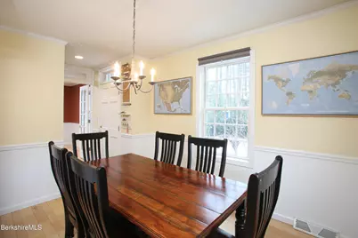 751 Park Hill Rd, Northampton, MA 01060 - Photo 15