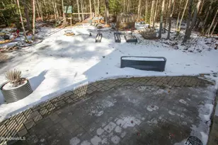 751 Park Hill Rd, Northampton, MA 01060 - Photo 35