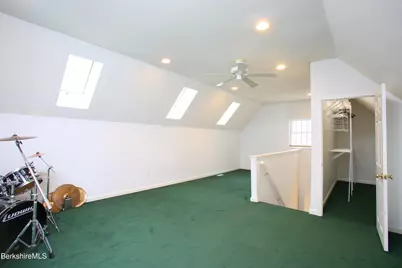 751 Park Hill Rd, Northampton, MA 01060 - Photo 31