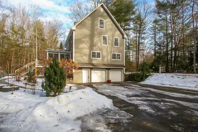 751 Park Hill Rd, Northampton, MA 01060 - Photo 3