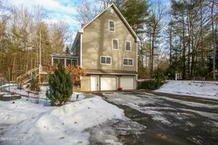 751 Park Hill Rd, Northampton, MA 01060 - Photo 3