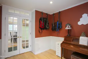 751 Park Hill Rd, Northampton, MA 01060 - Photo 13