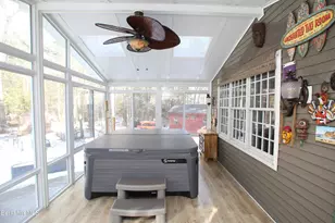 751 Park Hill Rd, Northampton, MA 01060 - Photo 33