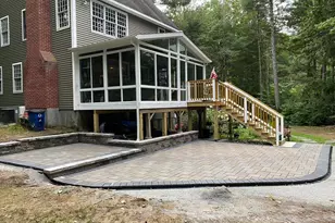 751 Park Hill Rd, Northampton, MA 01060 - Photo 43