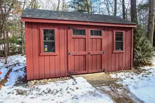 751 Park Hill Rd, Northampton, MA 01060 - Photo 41