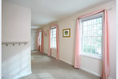 751 Park Hill Rd, Northampton, MA 01060 - Photo 27