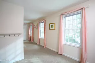 751 Park Hill Rd, Northampton, MA 01060 - Photo 27