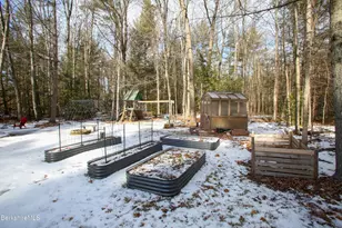 751 Park Hill Rd, Northampton, MA 01060 - Photo 37