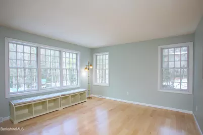 751 Park Hill Rd, Northampton, MA 01060 - Photo 21