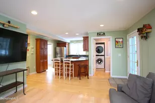 751 Park Hill Rd, Northampton, MA 01060 - Photo 11