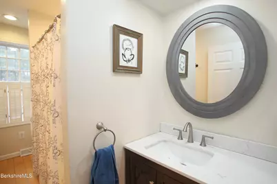 751 Park Hill Rd, Northampton, MA 01060 - Photo 29