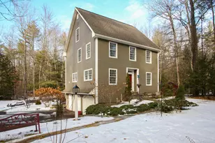 751 Park Hill Rd, Northampton, MA 01060 - Photo 45