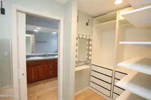 751 Park Hill Rd, Northampton, MA 01060 - Photo 23