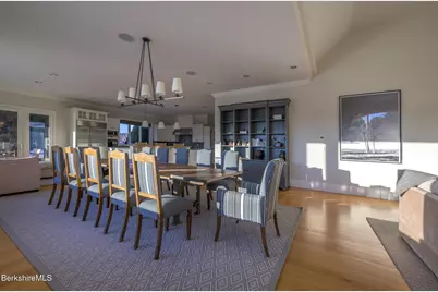 58 Round Hill Rd, Great Barrington, MA 01230 - Photo 17