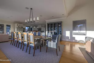 58 Round Hill Rd, Great Barrington, MA 01230 - Photo 17