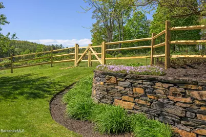 58 Round Hill Rd, Great Barrington, MA 01230 - Photo 79