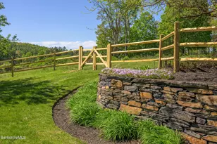 58 Round Hill Rd, Great Barrington, MA 01230 - Photo 79