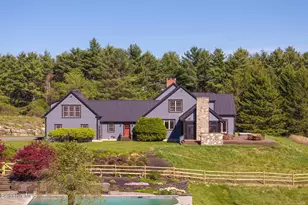 58 Round Hill Rd, Great Barrington, MA 01230 - Photo 81