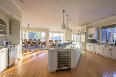 58 Round Hill Rd, Great Barrington, MA 01230 - Photo 21