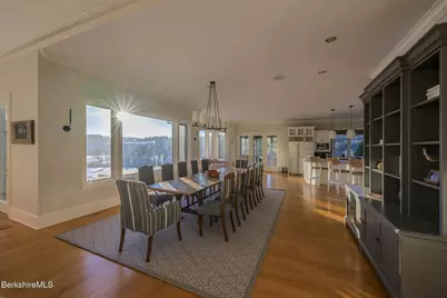 58 Round Hill Rd, Great Barrington, MA 01230 - Photo 27