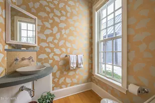 58 Round Hill Rd, Great Barrington, MA 01230 - Photo 31