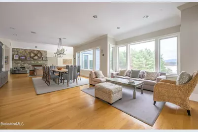 58 Round Hill Rd, Great Barrington, MA 01230 - Photo 23