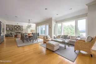 58 Round Hill Rd, Great Barrington, MA 01230 - Photo 23