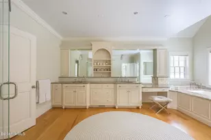 58 Round Hill Rd, Great Barrington, MA 01230 - Photo 35