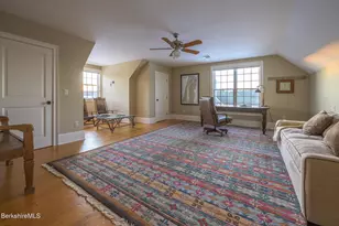 58 Round Hill Rd, Great Barrington, MA 01230 - Photo 47