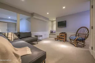 58 Round Hill Rd, Great Barrington, MA 01230 - Photo 53