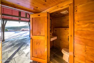 58 Round Hill Rd, Great Barrington, MA 01230 - Photo 69