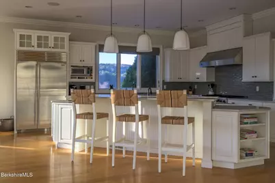 58 Round Hill Rd, Great Barrington, MA 01230 - Photo 25