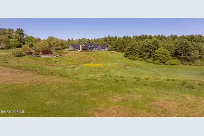 58 Round Hill Rd, Great Barrington, MA 01230 - Photo 85