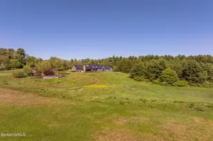 58 Round Hill Rd, Great Barrington, MA 01230 - Photo 85