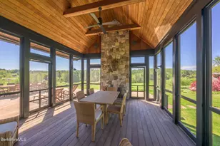 58 Round Hill Rd, Great Barrington, MA 01230 - Photo 67